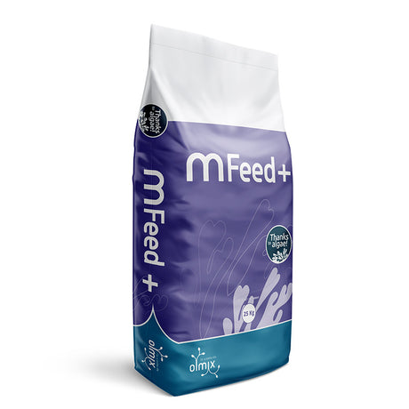 MFeed+ - 25kg