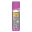 Fil Foam Marker