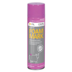 Fil Foam Marker