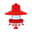 Free Range Hopper - 10kg