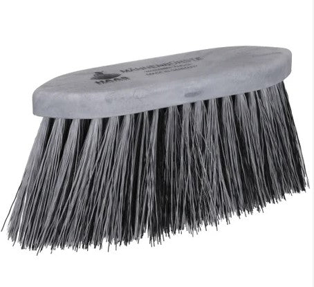 Small Mane/Dandy Brush