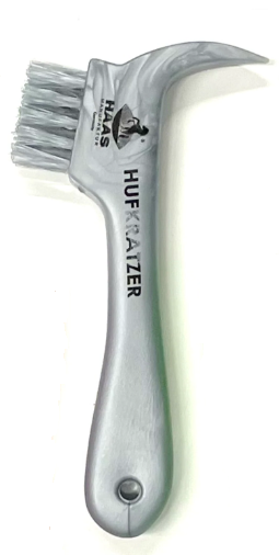HAAS Hoof Pick