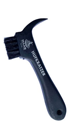 HAAS Hoof Pick
