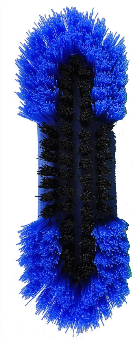 HAAS Wash Brush