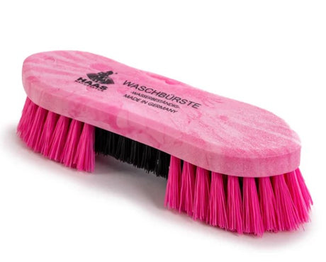 HAAS Wash Brush