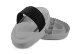 HAAS Curry Comb New Generation Soft