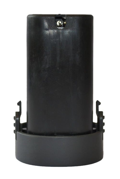 Liveryman Phoenix Spare Battery
