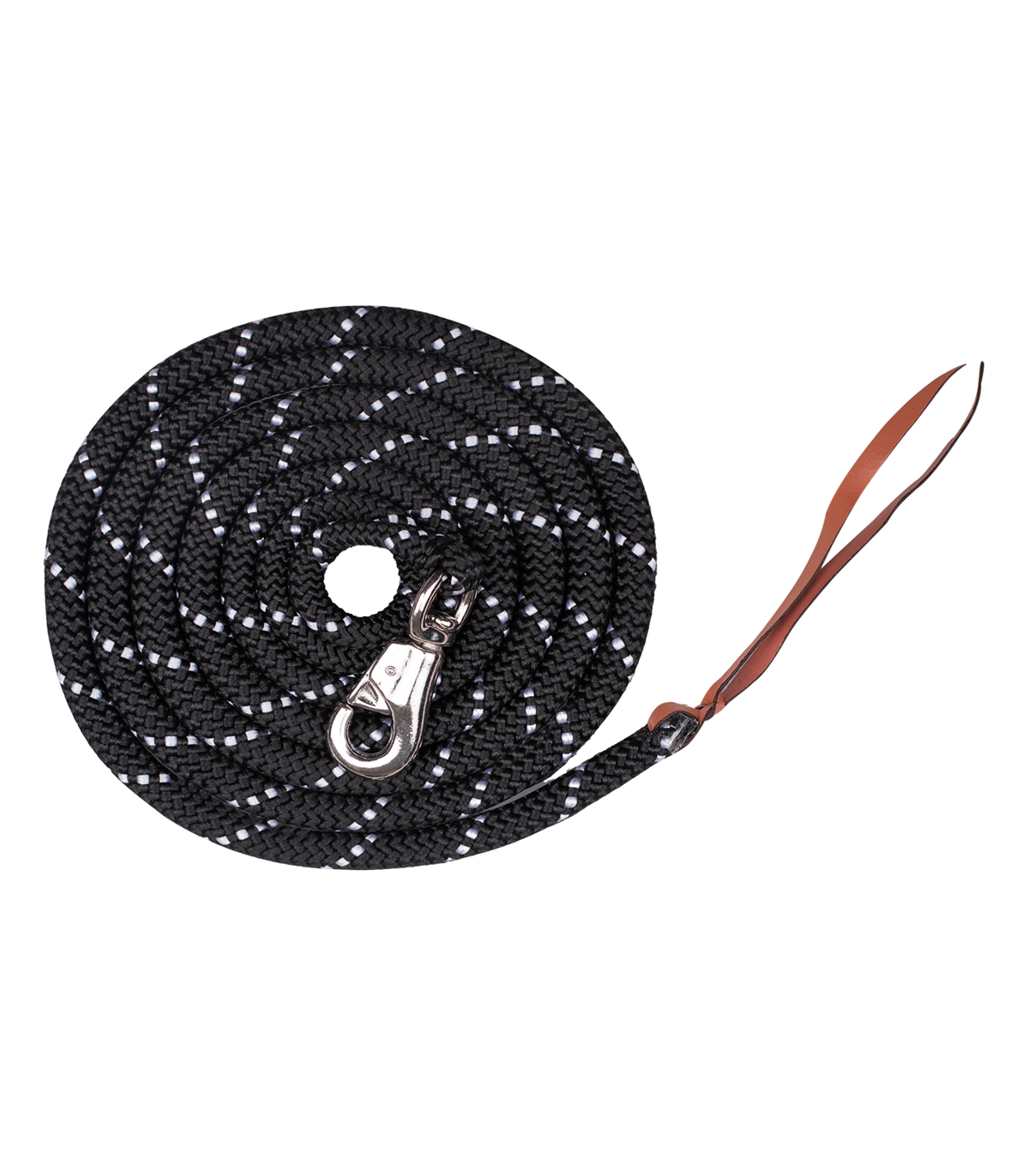 Western Leadrope