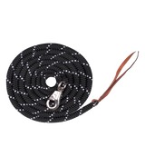 Western Leadrope
