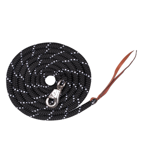 Western Leadrope