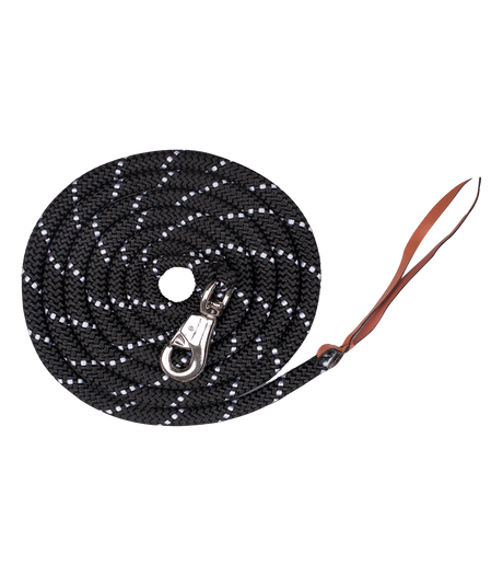 Western Leadrope