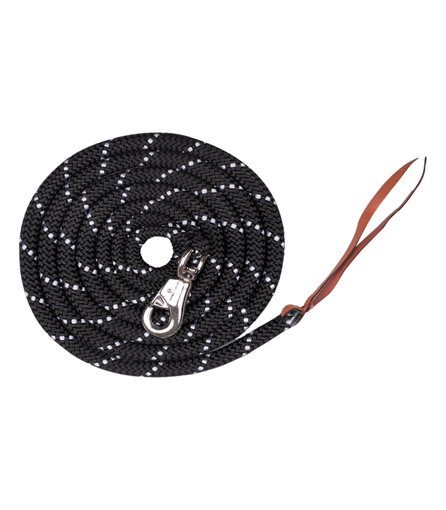 Western Leadrope