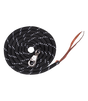 Western Leadrope