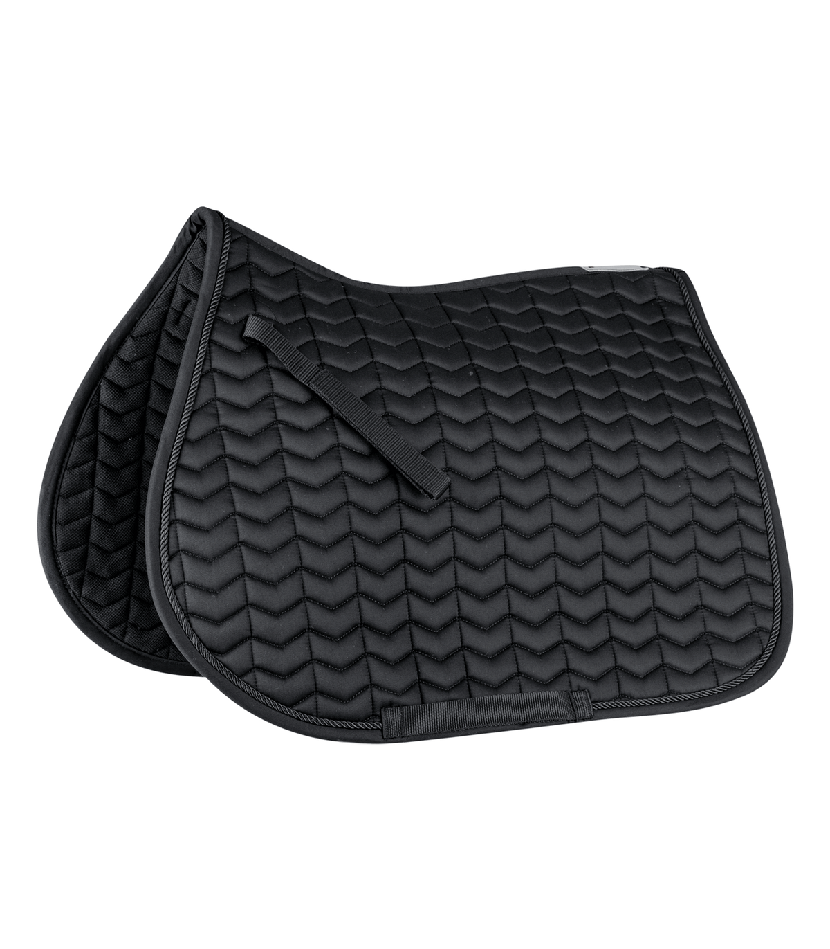 Classic Saddlepad