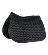 Classic Saddlepad