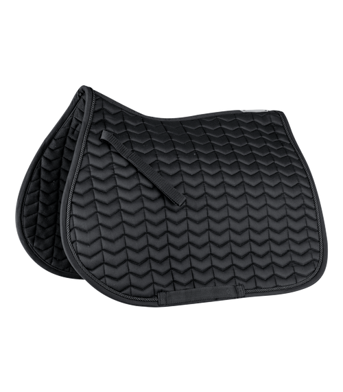 Classic Saddlepad