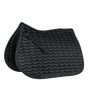 Classic Saddlepad