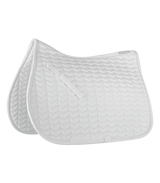 Classic Saddlepad