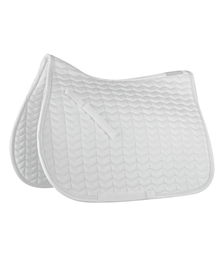 Classic Saddlepad