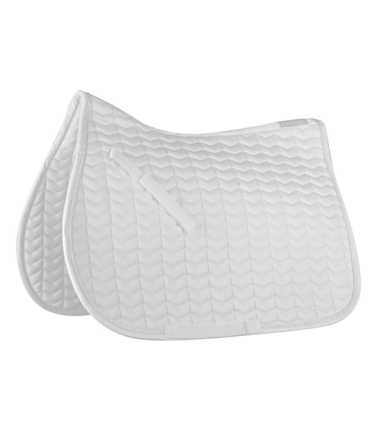 Classic Saddlepad