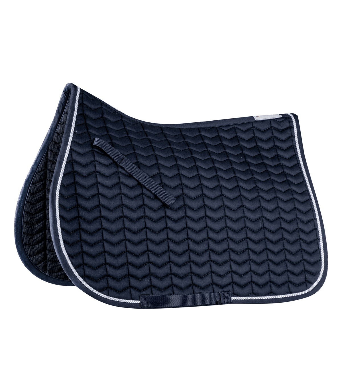 Classic Saddlepad