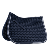 Classic Saddlepad
