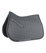 Classic Saddlepad