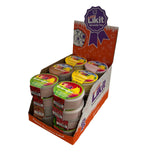 Likit Small Refills Box