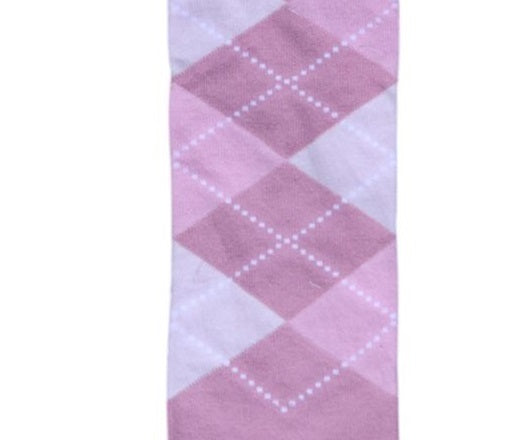 Equi-Sential Original Sockies