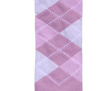 Equi-Sential Original Sockies