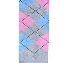 Equi-Sential Original Sockies