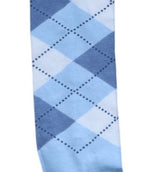 Equi-Sential Original Sockies