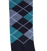 Equi-Sential Original Sockies