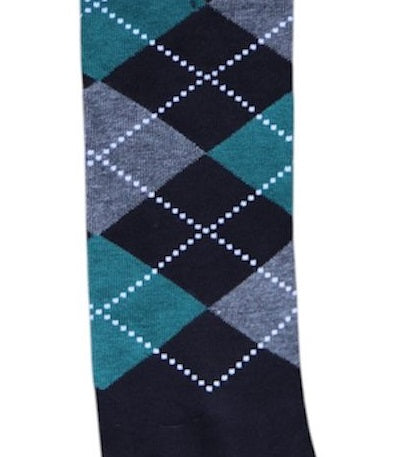 Equi-Sential Original Sockies