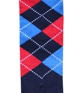 Equi-Sential Original Sockies