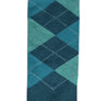 Equi-Sential Original Sockies
