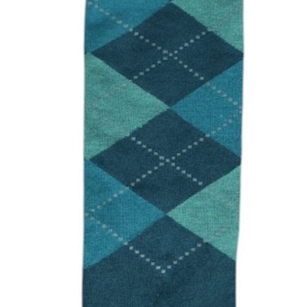 Equi-Sential Original Sockies