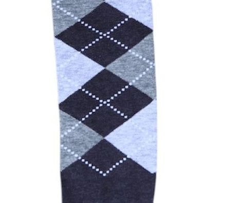 Equi-Sential Original Sockies
