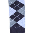 Equi-Sential Original Sockies