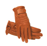 SSG Pro Show Deerskin Style 4500