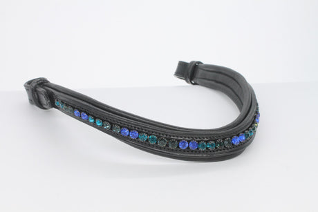 Mackey Sparkle Browband