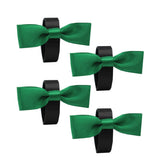 Equetech Bridle Warning Ribbons