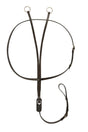 FR Vincitore Martingale - Havana - Full