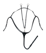X-Line Breastplate