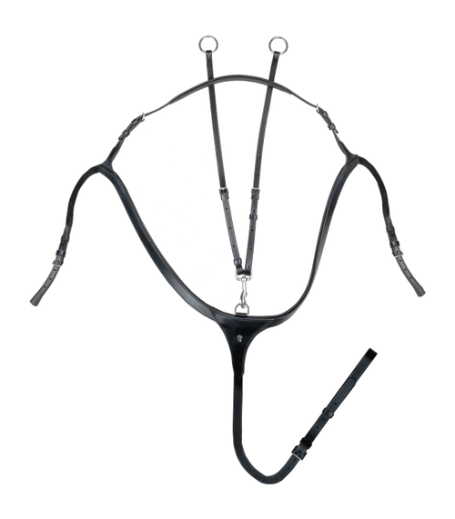 X-Line Breastplate