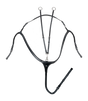X-Line Breastplate
