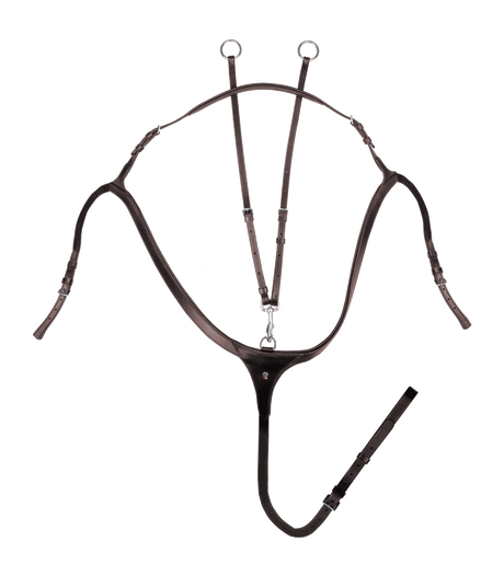 X-Line Breastplate