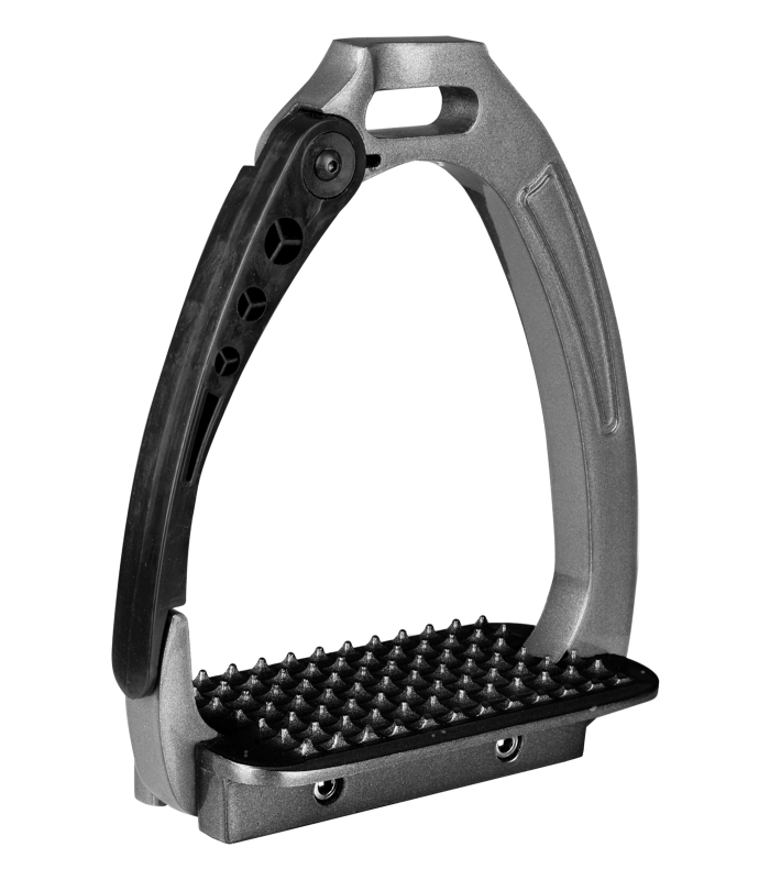 Safety Stirrup Pro