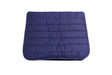 Equi-Sential Comfort Pad