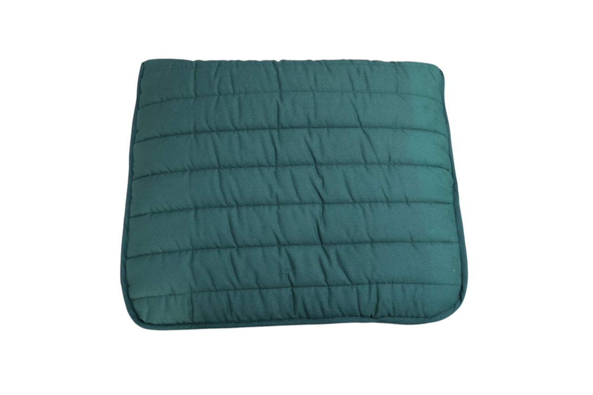 Equi-Sential Comfort Pad